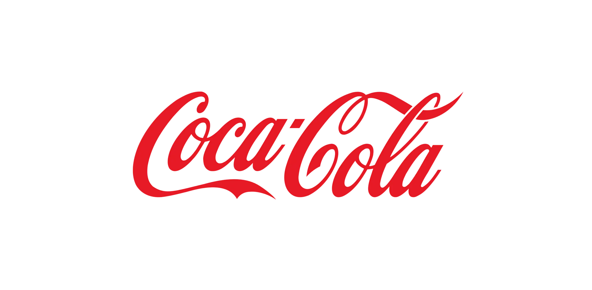 Coca-Cola-logo