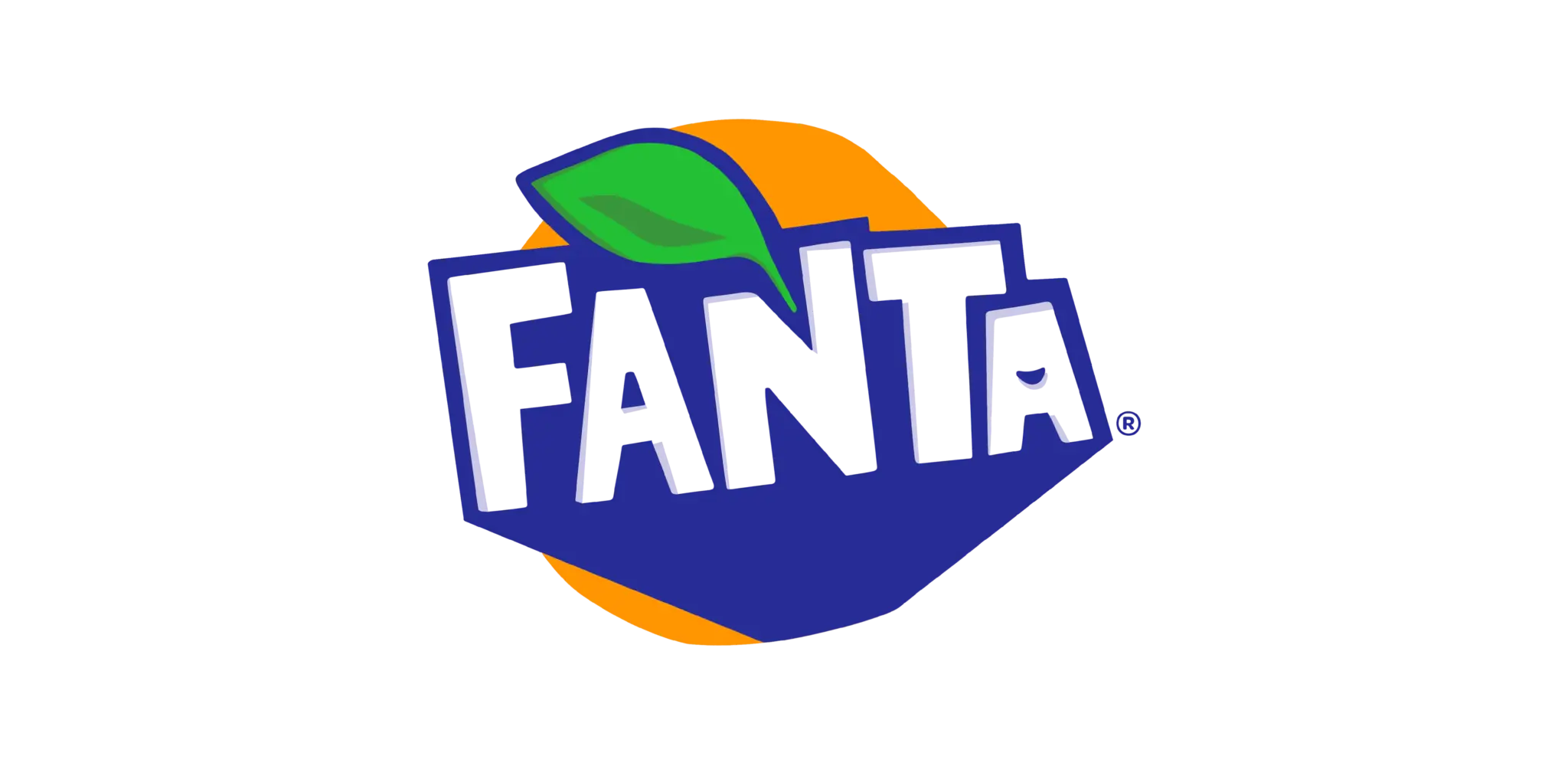 Fanta_logo