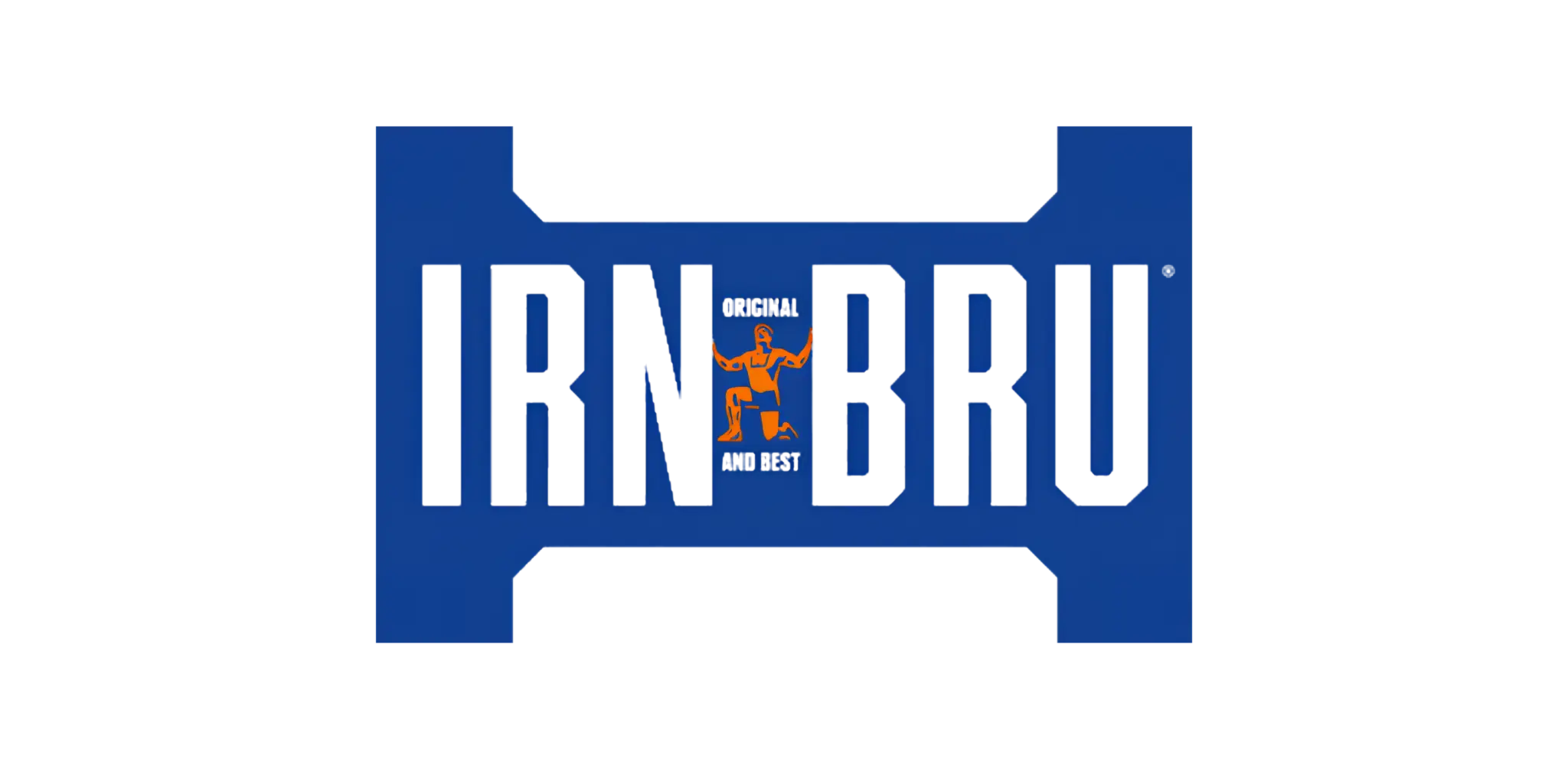 Irn-Bru_logo