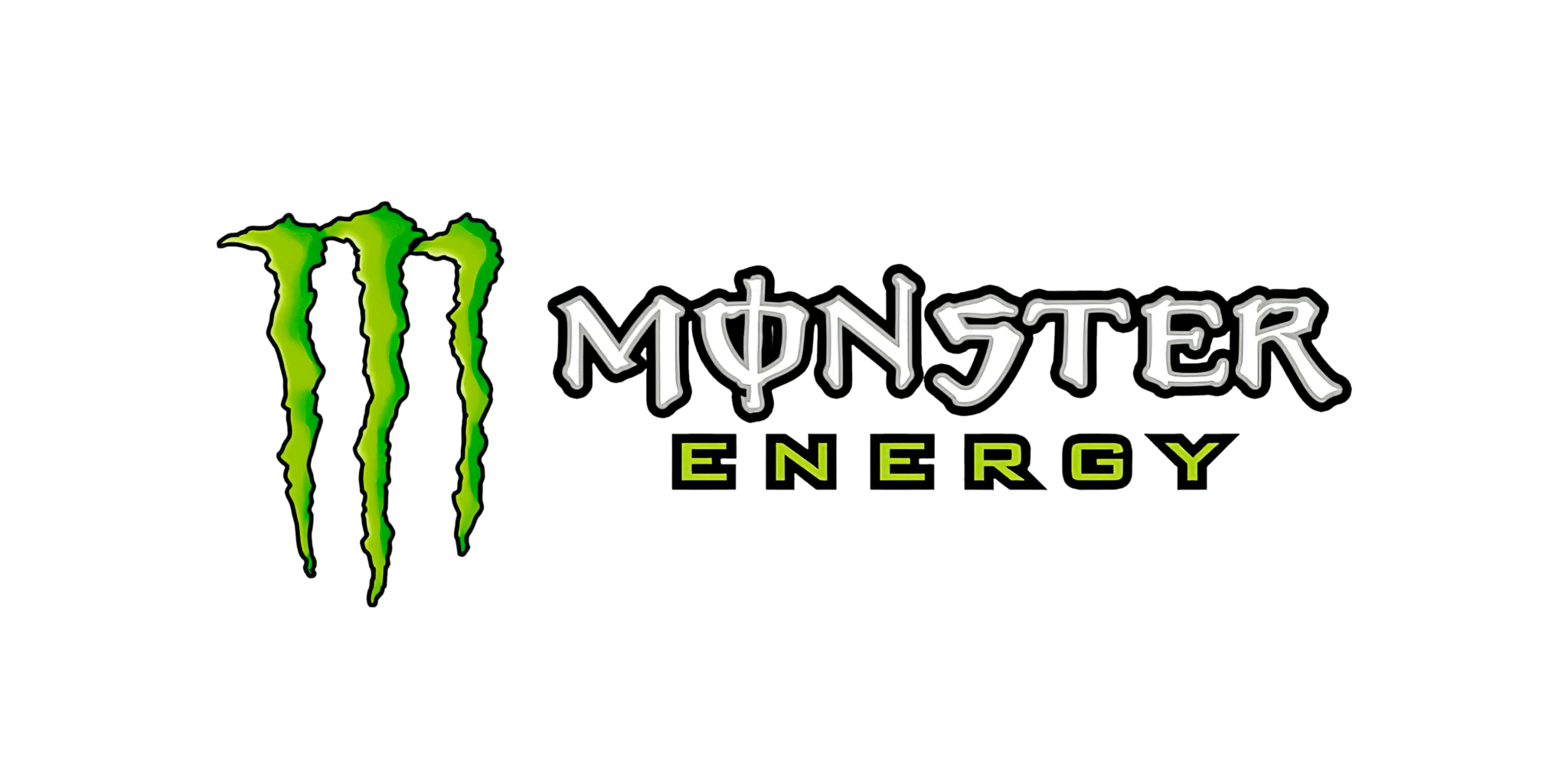 Monster-Energy-logo