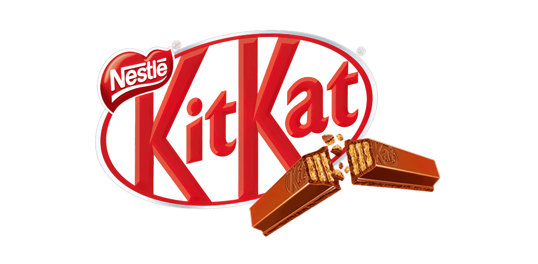 kitkat logo