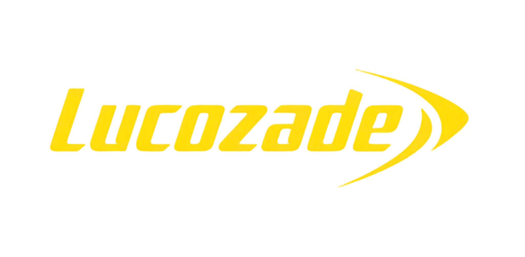lucozade logo