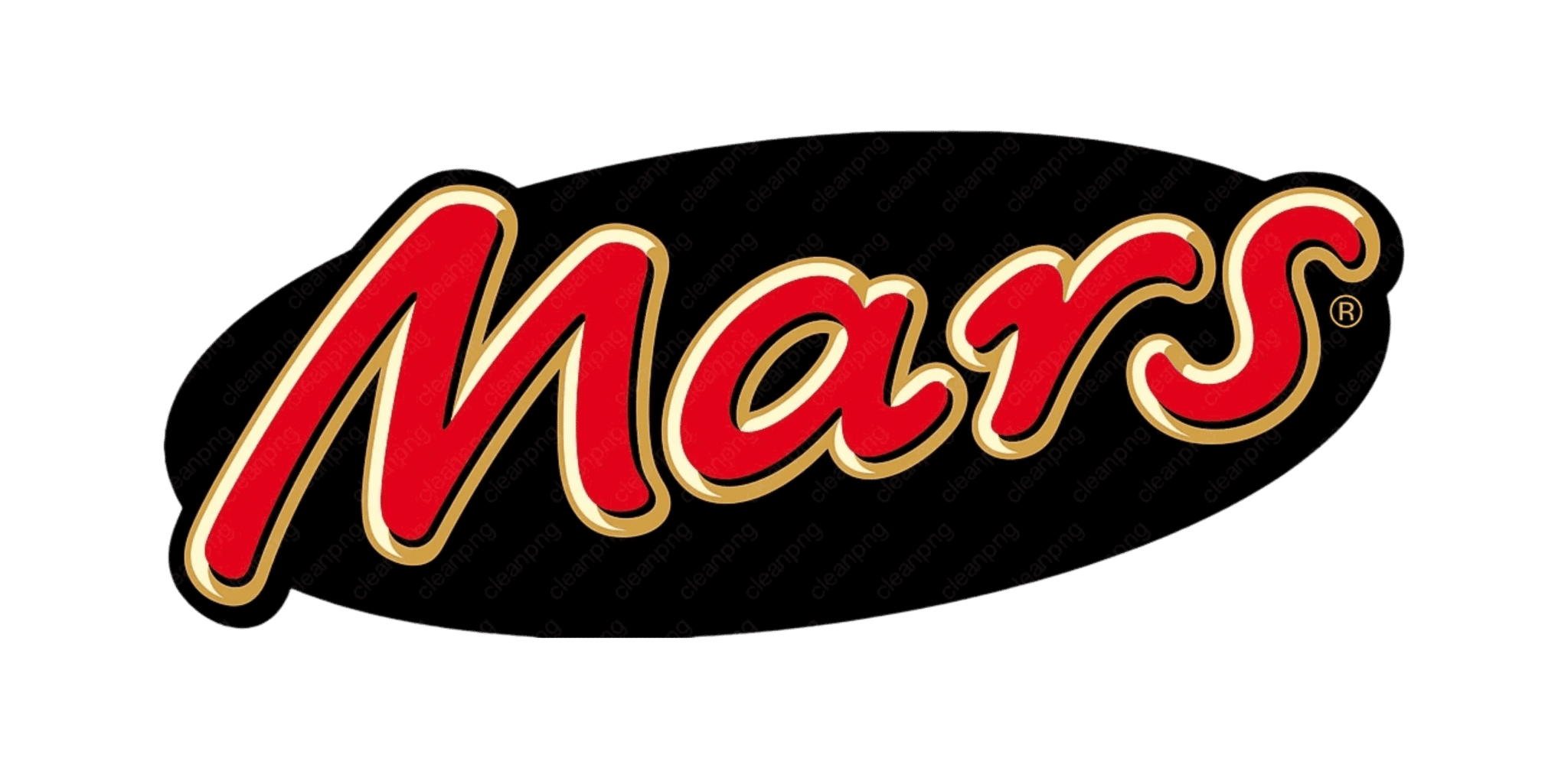mars-logo