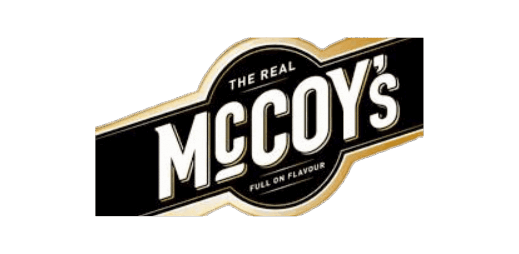mccoys-logo