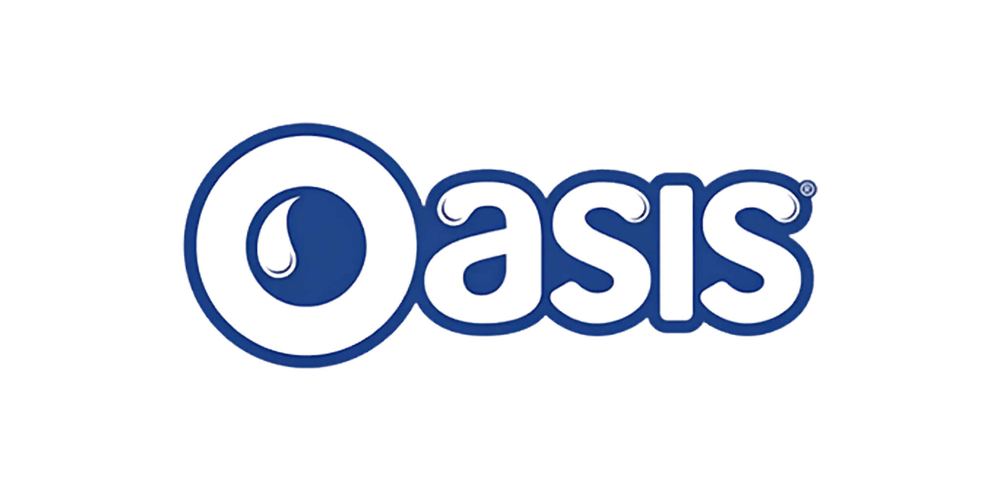 oasis_logo