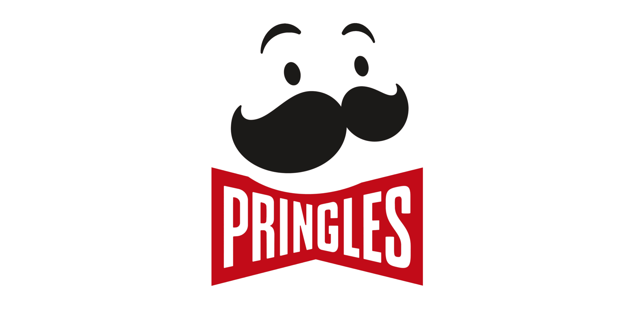 pringles logo