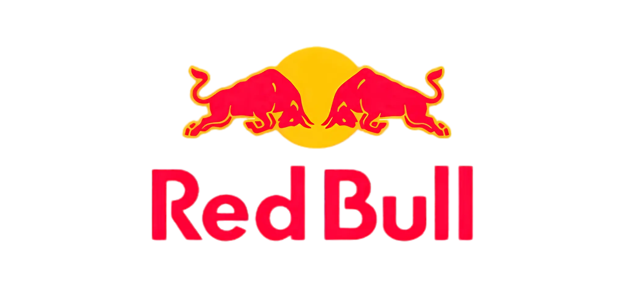 red-bull-logo