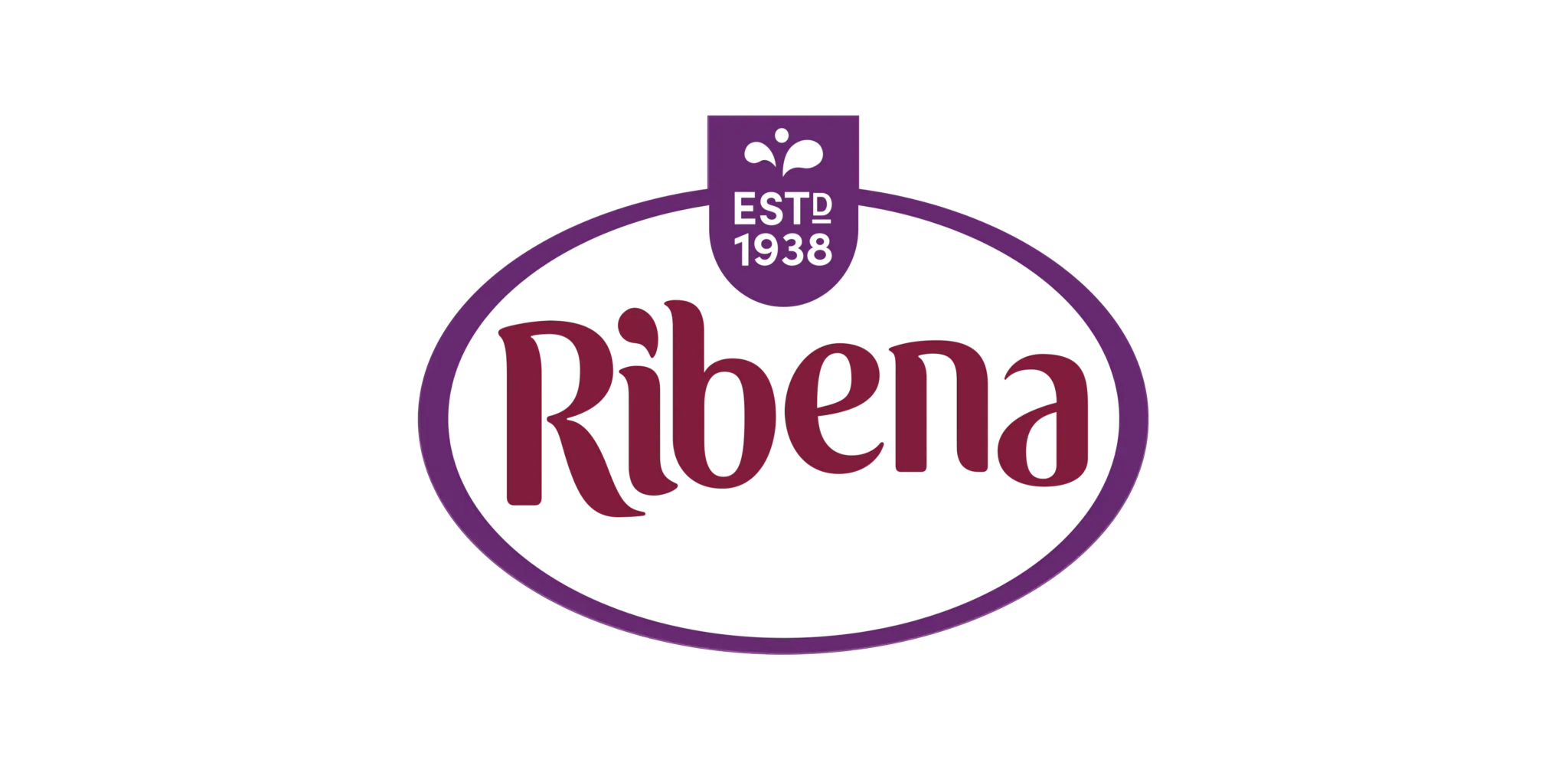 ribena-logo
