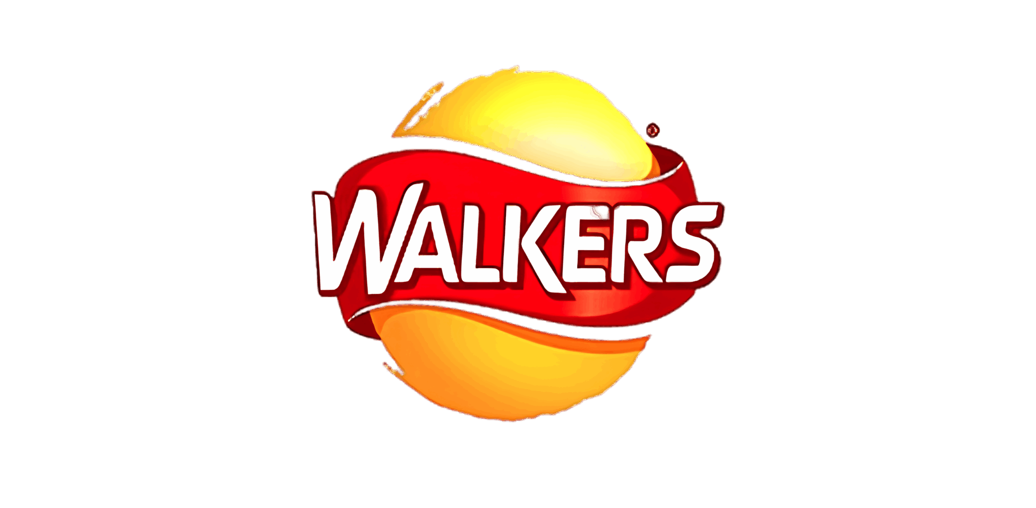 walkers-logo